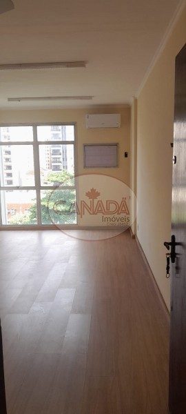 Sala-Conjunto, 22 m² - Foto 2
