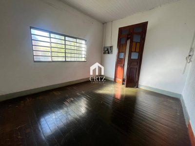 Casa, 3 quartos, 109 m² - Foto 3