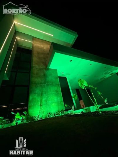 Casa, 214 m² - Foto 4