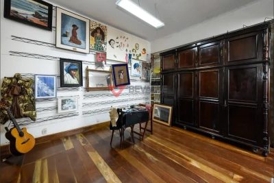 Prédio Inteiro, 350 m² - Foto 3