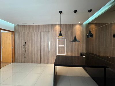Apartamento, 3 quartos, 85 m² - Foto 5