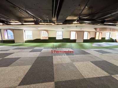 Sala-Conjunto, 638 m² - Foto 4