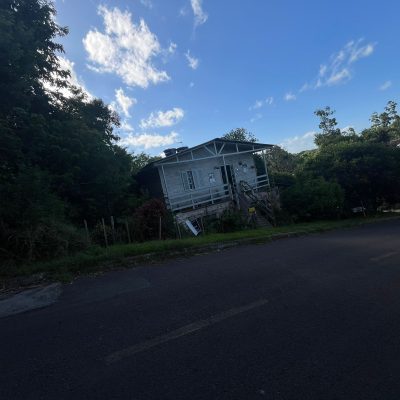 Terreno, 3200 m² - Foto 1