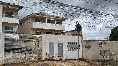 Apartamento, 2 quartos, 10 m² - Foto 1