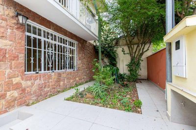 Casa, 4 quartos, 212 m² - Foto 5