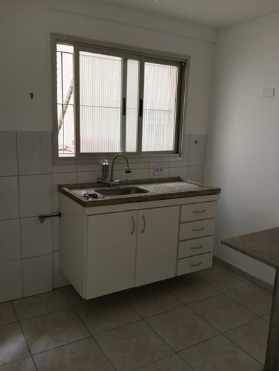 Apartamento, 2 quartos, 57 m² - Foto 4