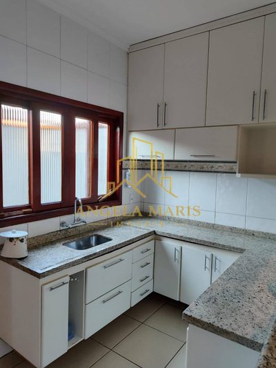 Casa, 2 quartos, 150 m² - Foto 4
