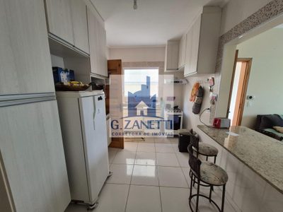 Casa, 3 quartos, 110 m² - Foto 3