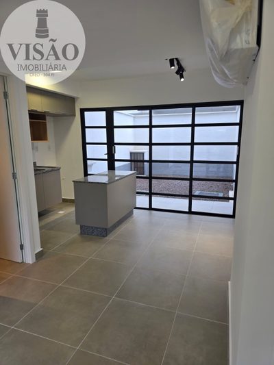 Casa, 2 quartos, 100 m² - Foto 5