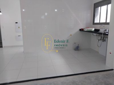 Apartamento, 3 quartos, 130 m² - Foto 5