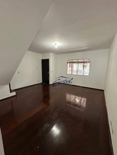 Casa, 2 quartos, 120 m² - Foto 5