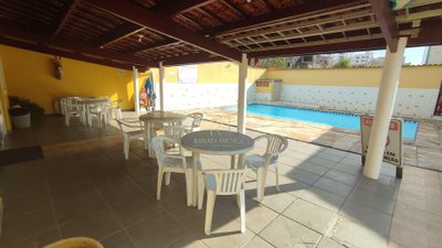 Sobrado, 2 quartos, 75 m² - Foto 5