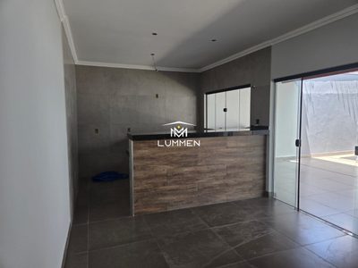 Casa, 4 quartos - Foto 3