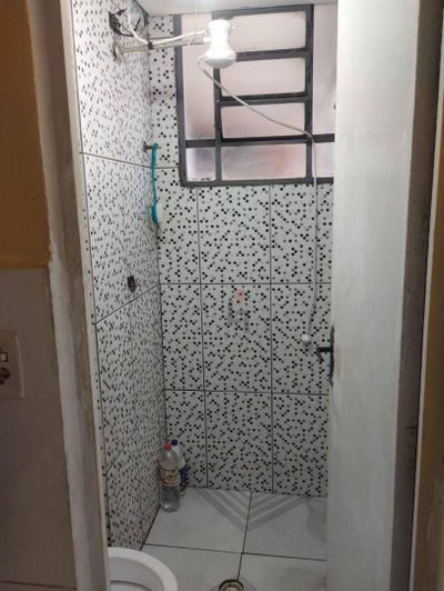 Apartamento, 2 quartos, 48 m² - Foto 4