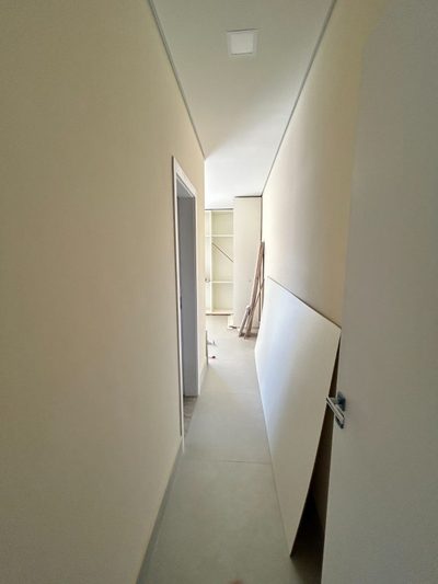 Casa, 3 quartos, 165 m² - Foto 5