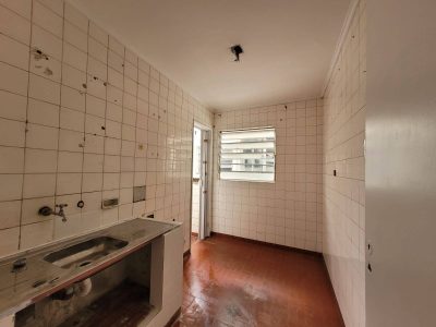 Apartamento, 1 quarto, 55 m² - Foto 3
