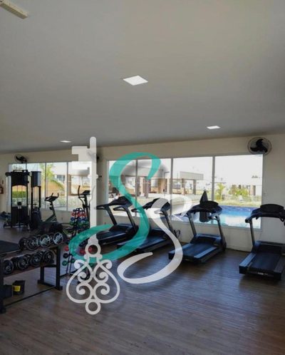 Casa, 2 quartos, 262 m² - Foto 5