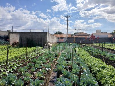 Terreno, 1 m² - Foto 5