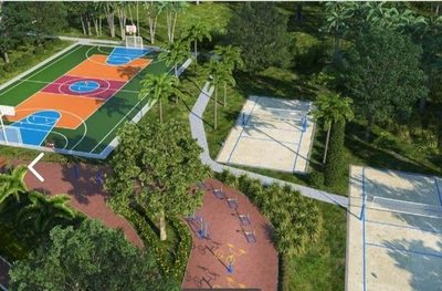Terreno, 500 m² - Foto 2
