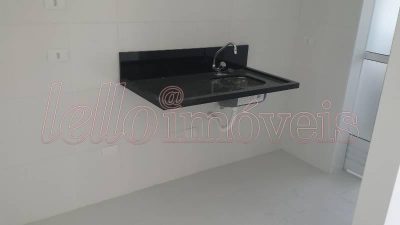 Apartamento, 2 quartos, 62 m² - Foto 4