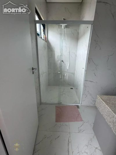 Casa - Foto 3