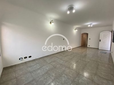 Sobrado, 3 quartos, 221 m² - Foto 3