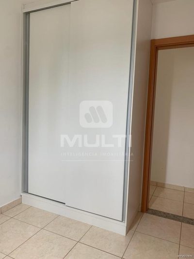 Apartamento, 1 quarto, 35 m² - Foto 4