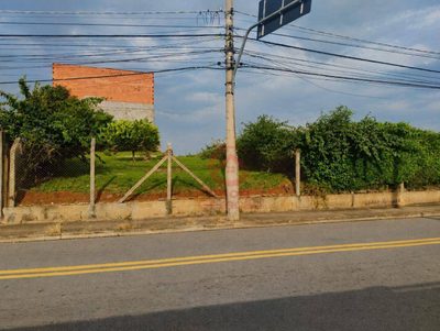 Terreno, 295 m² - Foto 4