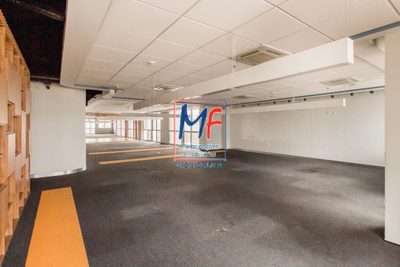 Loja-Salão, 873 m² - Foto 5
