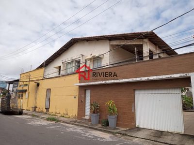 Apartamento, 3 quartos, 800 m² - Foto 5