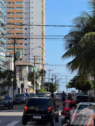 Apartamento, 2 quartos, 104 m² - Foto 4