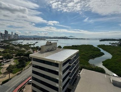 Apartamento, 3 quartos, 168 m² - Foto 4