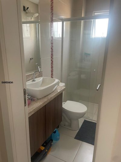 Apartamento, 3 quartos - Foto 5