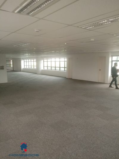 Sala-Conjunto, 350 m² - Foto 4