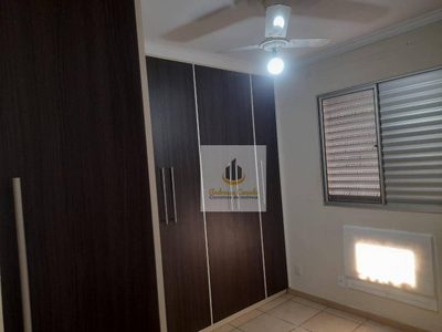 Apartamento, 2 quartos, 70 m² - Foto 5