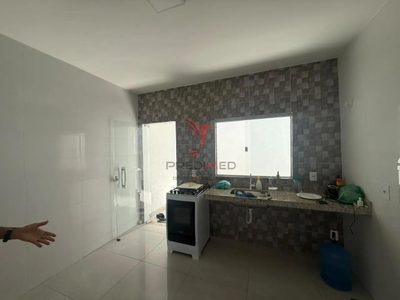 Casa, 2 quartos - Foto 3