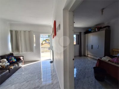 Sobrado, 8 quartos, 379 m² - Foto 4