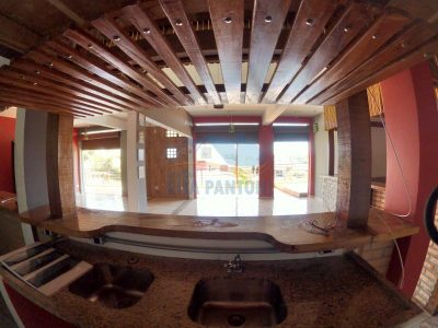Sala-Conjunto, 141 m² - Foto 1