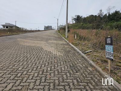 Terreno, 403 m² - Foto 5
