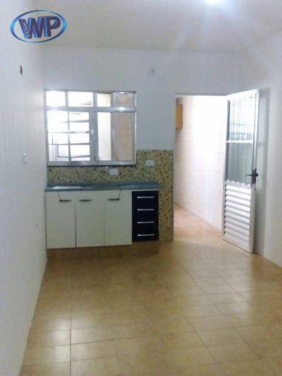 Sobrado, 2 quartos, 115 m² - Foto 3