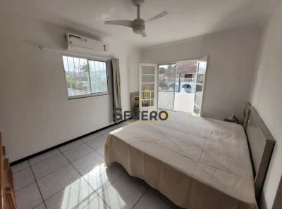 Casa, 6 quartos, 218 m² - Foto 2