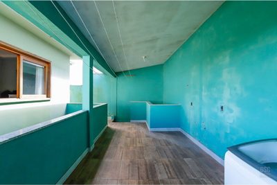 Casa, 3 quartos, 185 m² - Foto 2