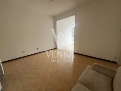 Apartamento, 3 quartos, 103 m² - Foto 4