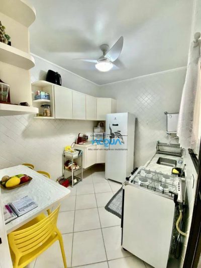 Apartamento, 3 quartos, 97 m² - Foto 4