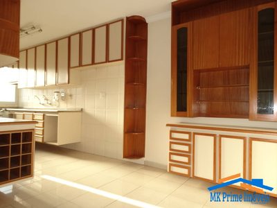 Apartamento, 3 quartos, 91 m² - Foto 1