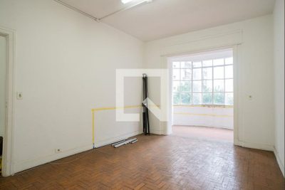 Apartamento, 2 quartos, 80 m² - Foto 2