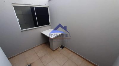 Apartamento, 50 m² - Foto 4