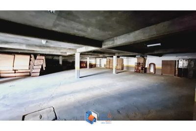Loja-Salão, 1368 m² - Foto 3