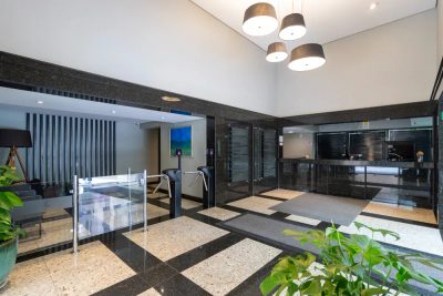 Sala-Conjunto, 29 m² - Foto 4
