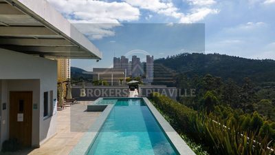 Apartamento, 1 quarto, 50 m² - Foto 1